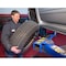 Shinn Fu Co Of America WHEEL ARM - SET OF 2 OM92100 - alternate 2